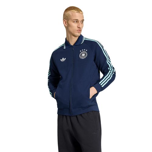 CAMPERA ADIDAS ORIGINALS ANTHEM ALTERNATIVA ALEMANIA HOMBRE