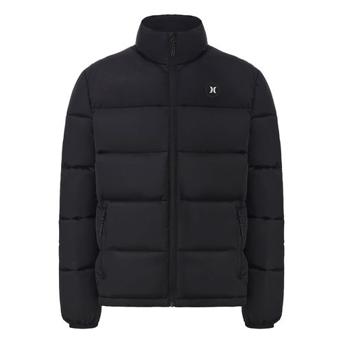 CAMPERA HURLEY  HOMBRE