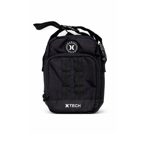 MORRAL HURLEY  UNISEX