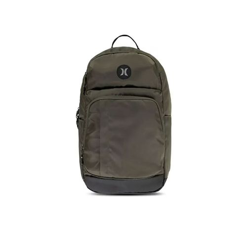 MOCHILA HURLEY ICON BLACKPACK UNISEX