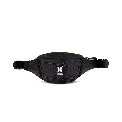 RIñONERA HURLEY  UNISEX