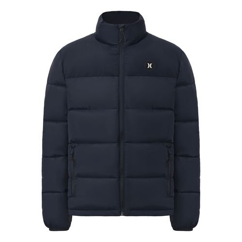 CAMPERA HURLEY  HOMBRE