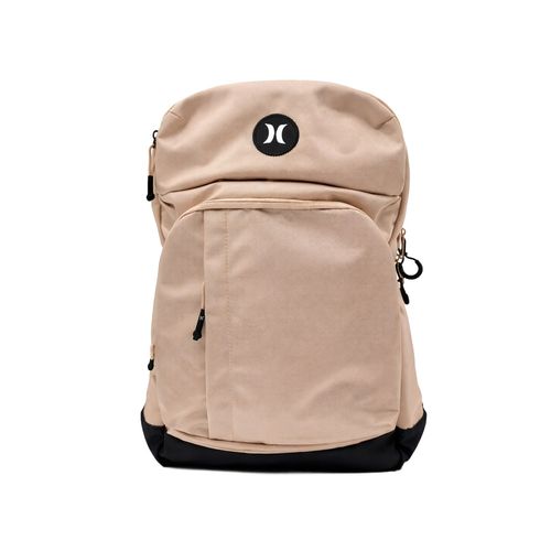 MOCHILA HURLEY ICON BLACKPACK UNISEX