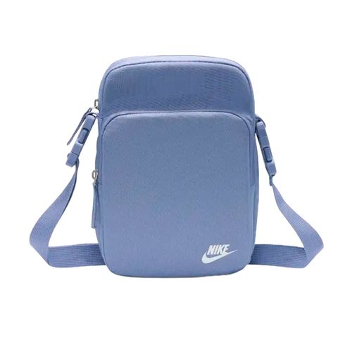 MORRAL NIKE SPORTSWEAR HERITAGE MUJER