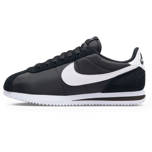 ZAPATILLAS NIKE SPORTSWEAR CORTEZ TXT MUJER