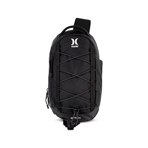MORRAL HURLEY  UNISEX