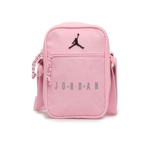 BOLSO JORDAN BLACKTOP FESTIVAL UNISEX