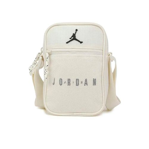 BOLSO JORDAN BLACKTOP FESTIVAL UNISEX