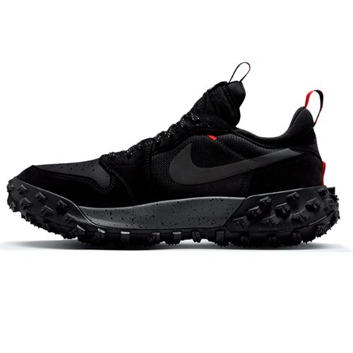 ZAPATILLAS JORDAN AIR 1 ELEMENT LOW HOMBRE
