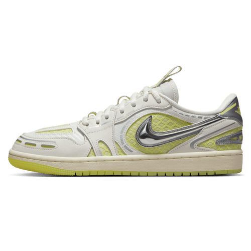 ZAPATILLAS JORDAN AIR 1 MM LOW MUJER