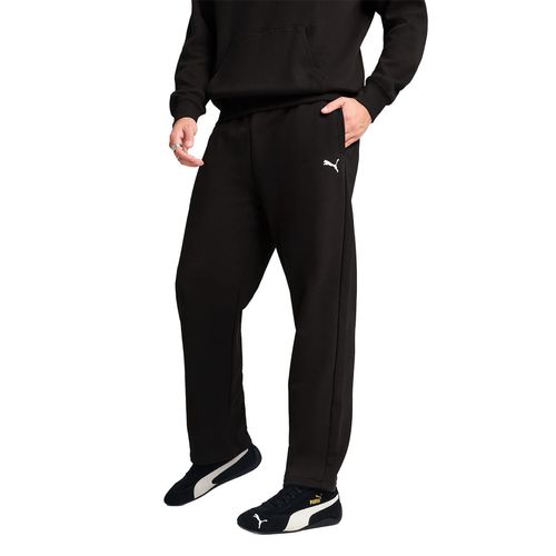 PANTALóN PUMA WARDROBE ESSENTIALS HOMBRE