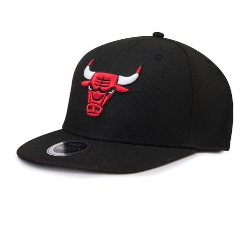 GORRA NBA CHICAGO BULLS UNISEX