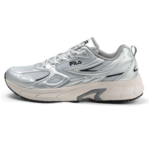 ZAPATILLAS FILA RETRO RUNNING 3 MUJER