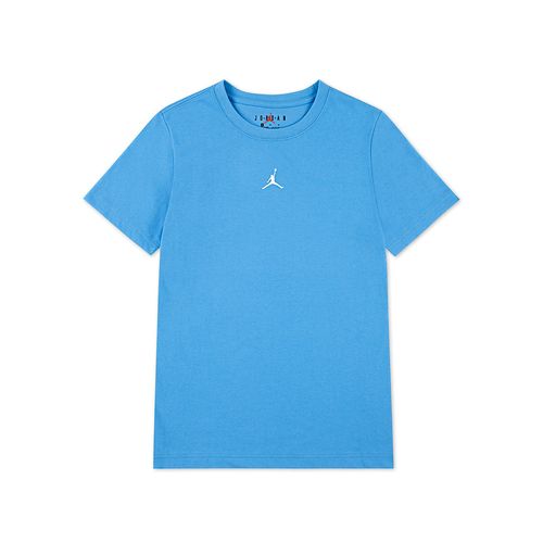 REMERA JORDAN SPORT NIÑOS