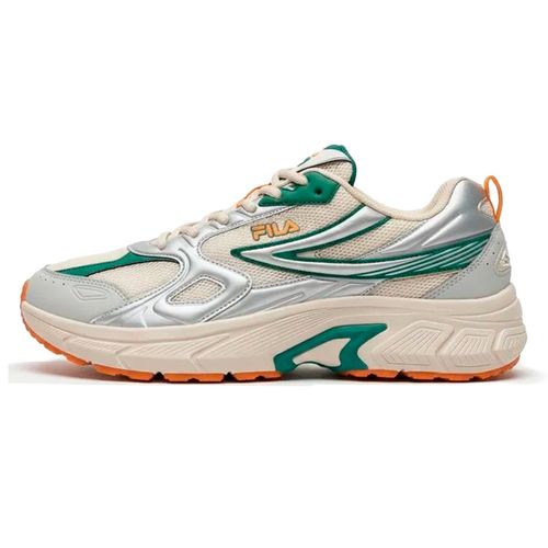 ZAPATILLAS FILA RETRO RUNNING 3 HOMBRE