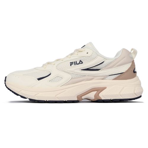 ZAPATILLAS FILA RETRO RUNNING 3 MUJER
