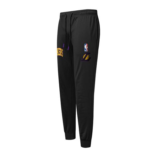 PANTALóN NBA LOS ANGELES LAKERS HOMBRE