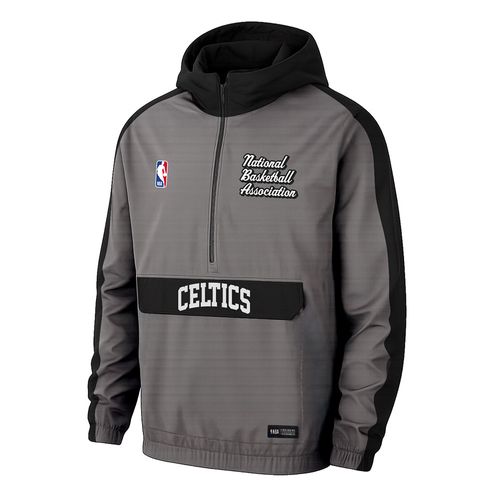 BUZO NBA BOSTON CELTICS HOMBRE