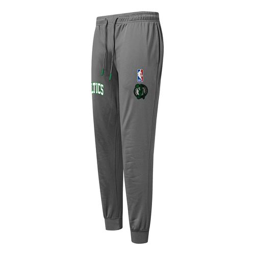PANTALóN NBA BOSTON CELTICS HOMBRE