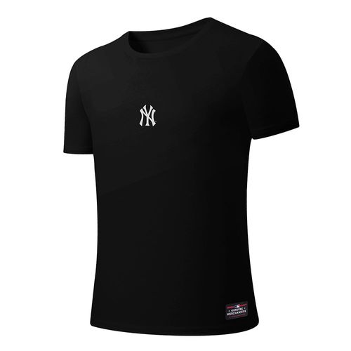 REMERA MLB NEW YORK YANKEES NIÑOS