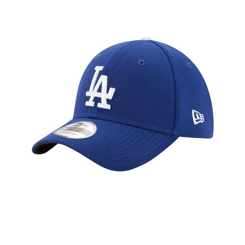 GORRA NEW ERA 39THIRTY LOS ANGELES DODGERS MLB UNISEX