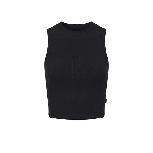 MUSCULOSA HURLEY BABY MUJER