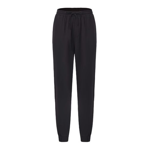 PANTALóN HURLEY LOWTIDE MUJER