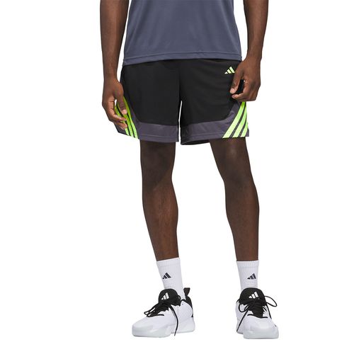 SHORT ADIDAS PERFORMANCE PRO MOTION HOMBRE