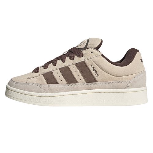 ZAPATILLAS ADIDAS ORIGINALS CAMPUS 00S UNISEX