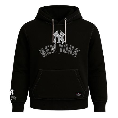 BUZO MLB NEW YORK YANKEES HOMBRE
