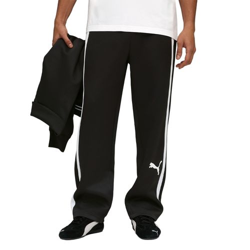 PANTALóN PUMA T7 RELAXED BIG CAT HOMBRE