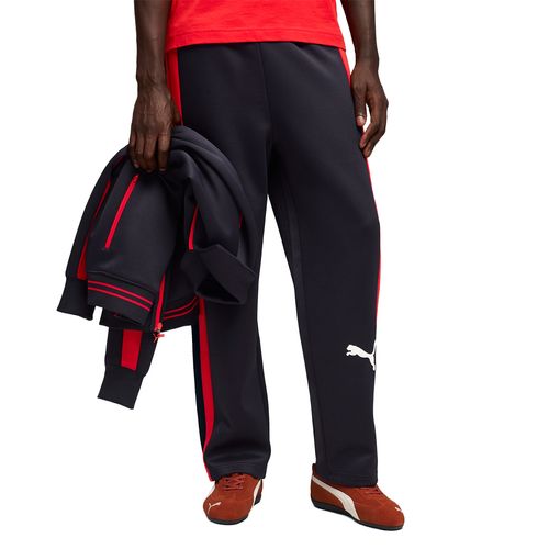 PANTALóN PUMA T7 RELAXED BIG CAT HOMBRE