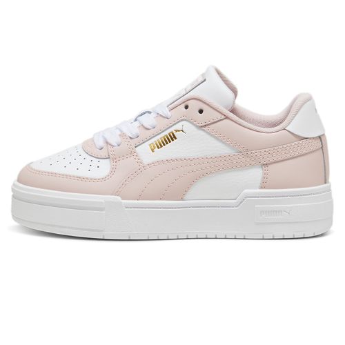 ZAPATILLAS PUMA CA PRO CLASSIC JR NIÑOS