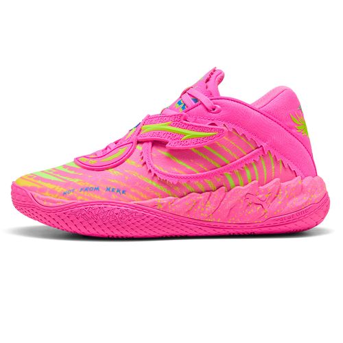 ZAPATILLAS PUMA MB.05 SHOWTIME UNISEX