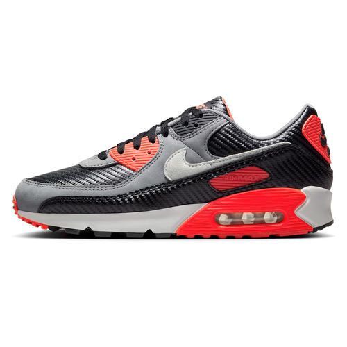 ZAPATILLAS NIKE SPORTSWEAR AIR MAX 90 PRM HOMBRE