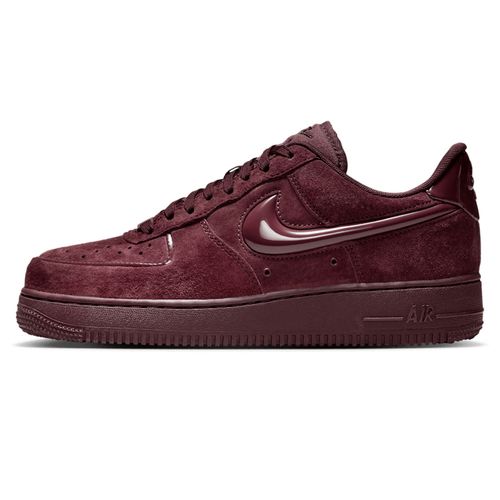 ZAPATILLAS NIKE SPORTSWEAR AIR FORCE 1 '07 MUJER