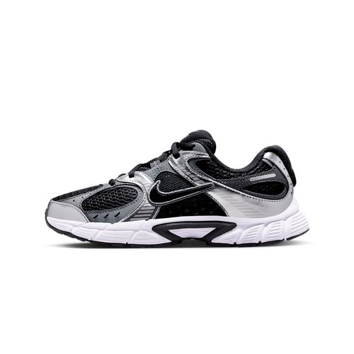 ZAPATILLAS NIKE SPORTSWEAR V5 RNR NIÑOS