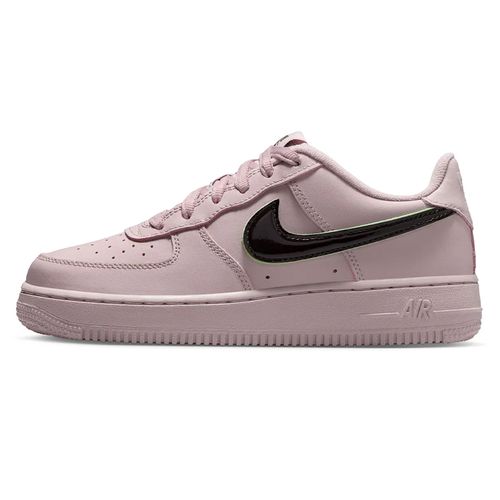 ZAPATILLAS NIKE SPORTSWEAR AIR FORCE 1 LV8 MUJER