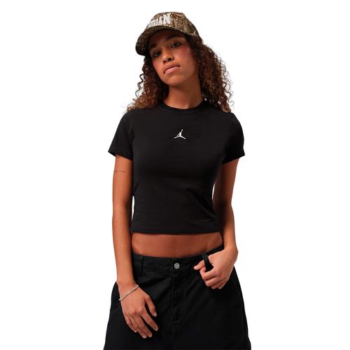 REMERA JORDAN BROOKLYN MUJER