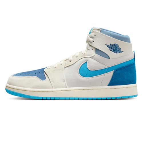 ZAPATILLAS JORDAN AIR 1 ZM AIR CMFT HOMBRE