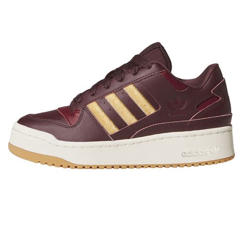 ZAPATILLAS ADIDAS ORIGINALS FORUM BOLD STRIPES MUJER