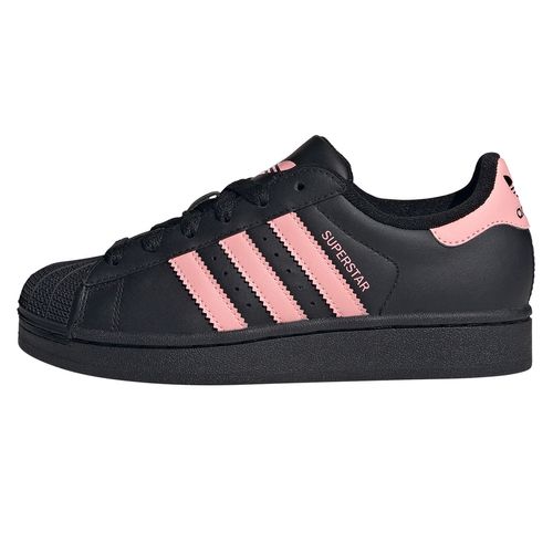 ZAPATILLAS ADIDAS ORIGINALS SUPERSTAR II UNISEX