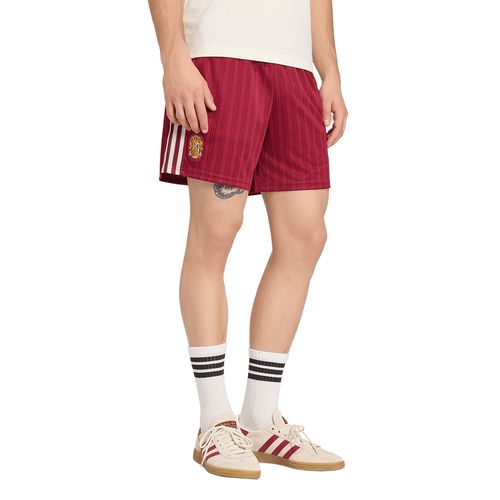 SHORT ADIDAS ORIGINALS SELECCIÓN ESPAÑOLA HOMBRE