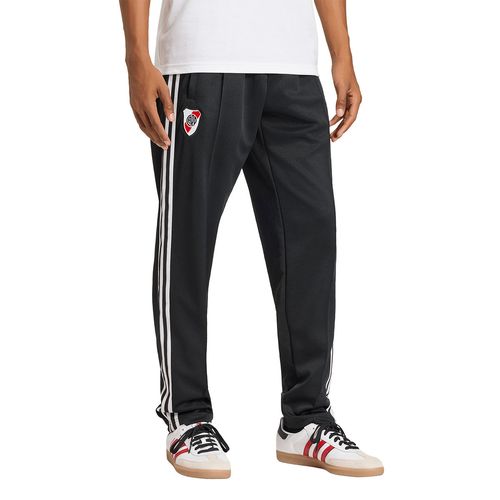PANTALóN ADIDAS ORIGINALS RIVER PLATE HOMBRE