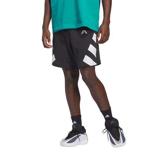 SHORT ADIDAS PERFORMANCE ANTHONY EDWARDS HOMBRE