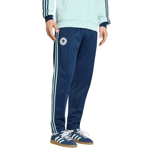 PANTALóN ADIDAS ORIGINALS SELECCIÓN ALEMANA HOMBRE