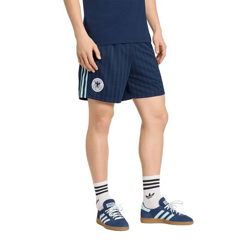 SHORT ADIDAS ORIGINALS SELECCIÓN ALEMANA HOMBRE