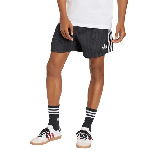 SHORT ADIDAS ORIGINALS RIVER PLATE HOMBRE