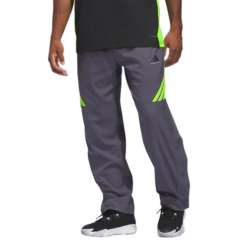 PANTALóN ADIDAS PERFORMANCE CRAZYLITE HOMBRE