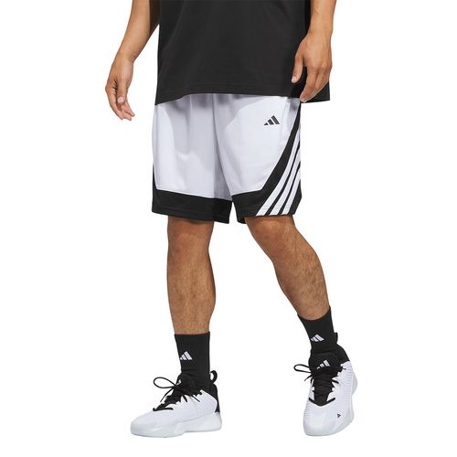 SHORT ADIDAS PERFORMANCE PRO MOTION HOMBRE